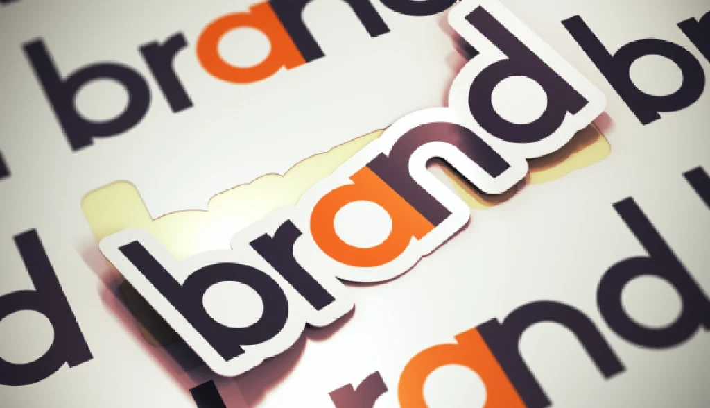 How to build a strong brand identity: tips and strategies for small businesses