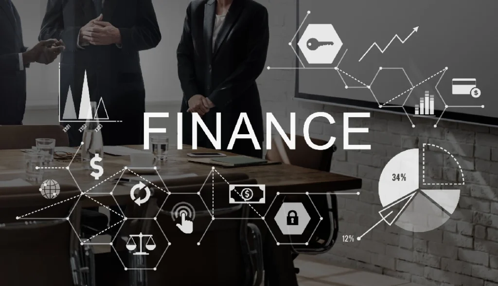 Effective Financial Management for SMEs: Key Strategies to Manage Your Finances