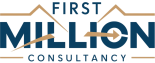 First Million Consultancy